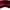 Velvet Wine Red, variant on TOPCHANCES 3-Piece Velvet L Shape Sofa Slipcover, Brown