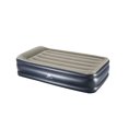 thumbnail image 1 of Ozark Trail Matelas Pneumatique Une Place avec Pompe Intégrée, 1 of 5
