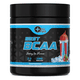 thumbnail image 1 of BCAA 1K Sabor Cherry – Aminoácidos para Entrenamiento | More Than Pure, 1 of 3