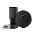 thumbnail image 1 of Open Box-Deebot By Ecovacs OZMO N10MAXI Vacuuming and Mopping Robot with Auto-Empty Station, 1 of 5