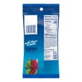 thumbnail image 2 of Jolly Rancher Ropes Watermelon and Green Apple Flavored Candy, Bag 6 oz, 2 of 8