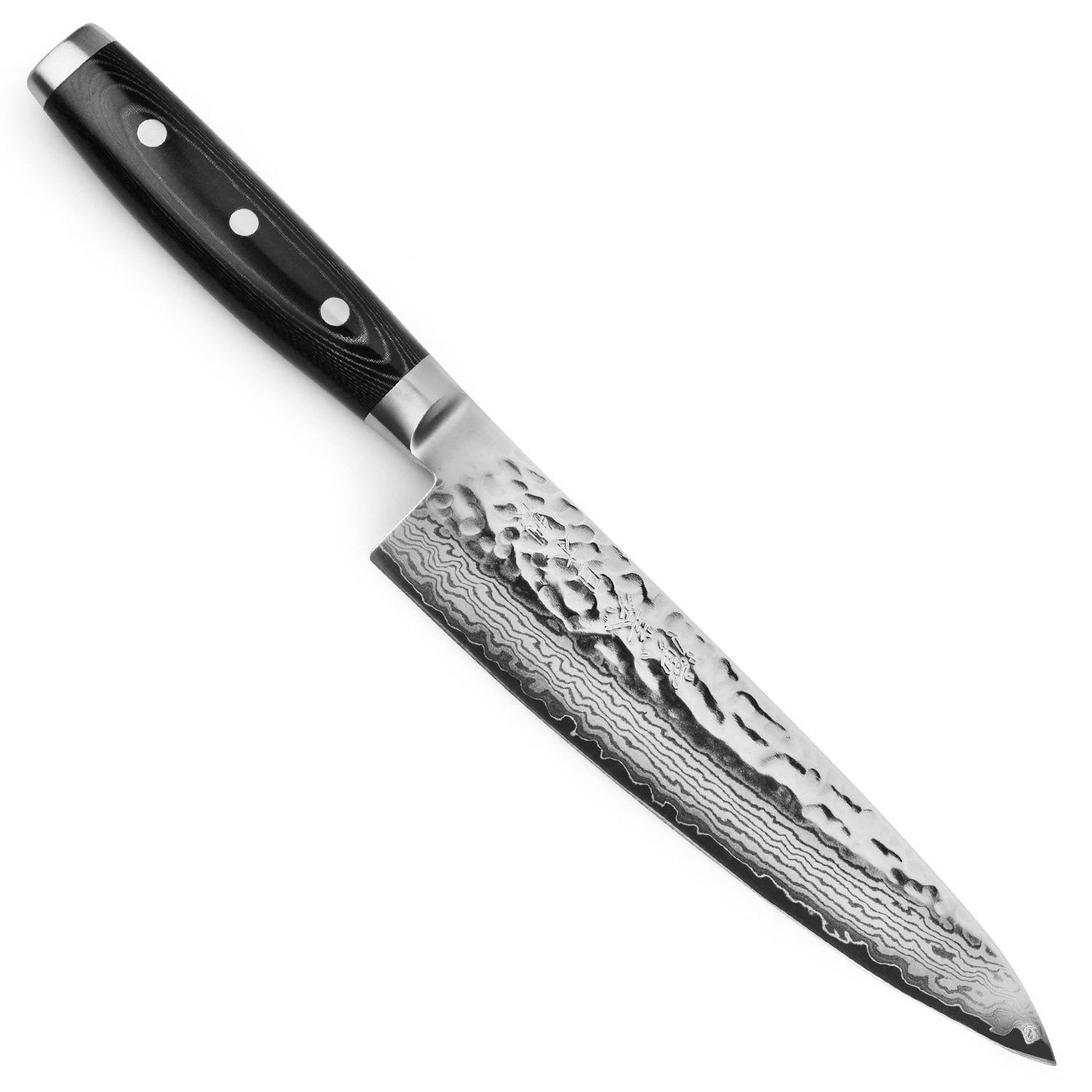 enso knives enso knives