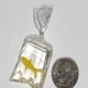 thumbnail image 4 of 10 Piezas Bolsa de Escenas de Soporte Yotijar Bolsa de Contenedor en Miniatura Amarillo 1:12, 4 of 7
