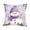 0-M, variant on Lzobxe Decorative Pillowcases, Fade Resistant and Washable Outdoor Cushion Cover, Short Lint Throw Pillow Cover for Sofa Couch Bed Hanging Chair