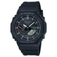 thumbnail image 6 of WATCH CASIO ACETATE BLACK BLACK UNISEX - MEN AND WOMEN GA B2100 1AER, 6 of 6