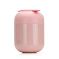 thumbnail image 1 of Pot Alimentaire en Acier Inoxydable à Isolation sous Vide V2 - 700 ml - Classique, 1 of 1