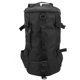 thumbnail image 1 of Mochila cilíndrica para aparejos de pesca, bolso de hombro, caña de pescar, cartera para exteriores, 1 of 14