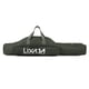 thumbnail image 1 of Tackle Pack Bolsa de pesca de 100 cm / 130 cm / 150 cm, bolsa de carrete de caña de pescar plegable Lixada Tackle Pack, 1 of 7