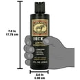 thumbnail image 5 of Acondicionador y limpiador para cuero Bick 4, 240 ml, no se oscurece, 5 of 5