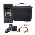 thumbnail image 5 of Digital LCR Meter 1832C / 1833C Handheld Portable Bridge LCR Inductance Capacitance And Resistance Measuring Tester Tools ,Easy to Use, 5 of 5