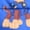 PAW Patrol, variant on Disney Cars Toddler Boys Heavyweight Puffer Jacket, Sizes 2T-5T