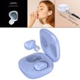 thumbnail image 4 of Bluetooth 5.1 Easy ing with Mic 4H Stereo Sound, 4 of 8