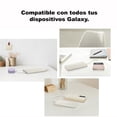 thumbnail image 2 of Samsung Power Bank 25w 10000mah Carga Rápida Beige, 2 of 3
