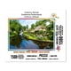 thumbnail image 4 of Rompecabezas Wuundentoy Giethoorn Holanda Gold Edition 1500 Piezas, 4 of 4