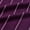 Maroon Stripe, variant on Mainstays Dreamy Soft 2‑Pack 220 Thread Count Brushed and Washed Sateen Cotton King Pillowcases, Artic White