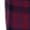 RED, variant on Nautica Men's 2 Pack Fleece Lounge Sleepwear Pajama Pants (Black (True Black/Maritime Navy)/Small)