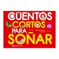 thumbnail image 1 of Cuentos Cortos Para Soñar 5 El Ateneo Mabel Zimmermann, Loly Acuña, 1 of 2