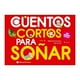 thumbnail image 1 of Cuentos Cortos Para Soñar 5 El Ateneo Mabel Zimmermann, Loly Acuña, 1 of 2