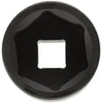 thumbnail image 2 of Sunex 460 3/4" Drive 6-Point Impact Socket 1-7/8", 2 of 7