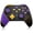 Black, variant on Switch Controller for N-Switch/OLED/Lite/PC/IOS/Android, YHY Wireless Switch Pro Controller with Dual Vibration Programmable Turbo 6-axis Gyro Function, Kobe Commemorative Edition, Black