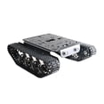 thumbnail image 2 of Ruedas del chasis del coche Yotijar Motor de 12V 300, 2 of 7
