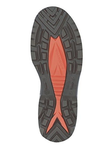 dunlop e762943 purofort  full safety boots