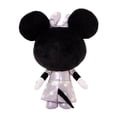 thumbnail image 3 of Juguete Preescolar RUZ DISNEY 100 Aniversario - Peluche Petit 7" Minnie, 3 of 3