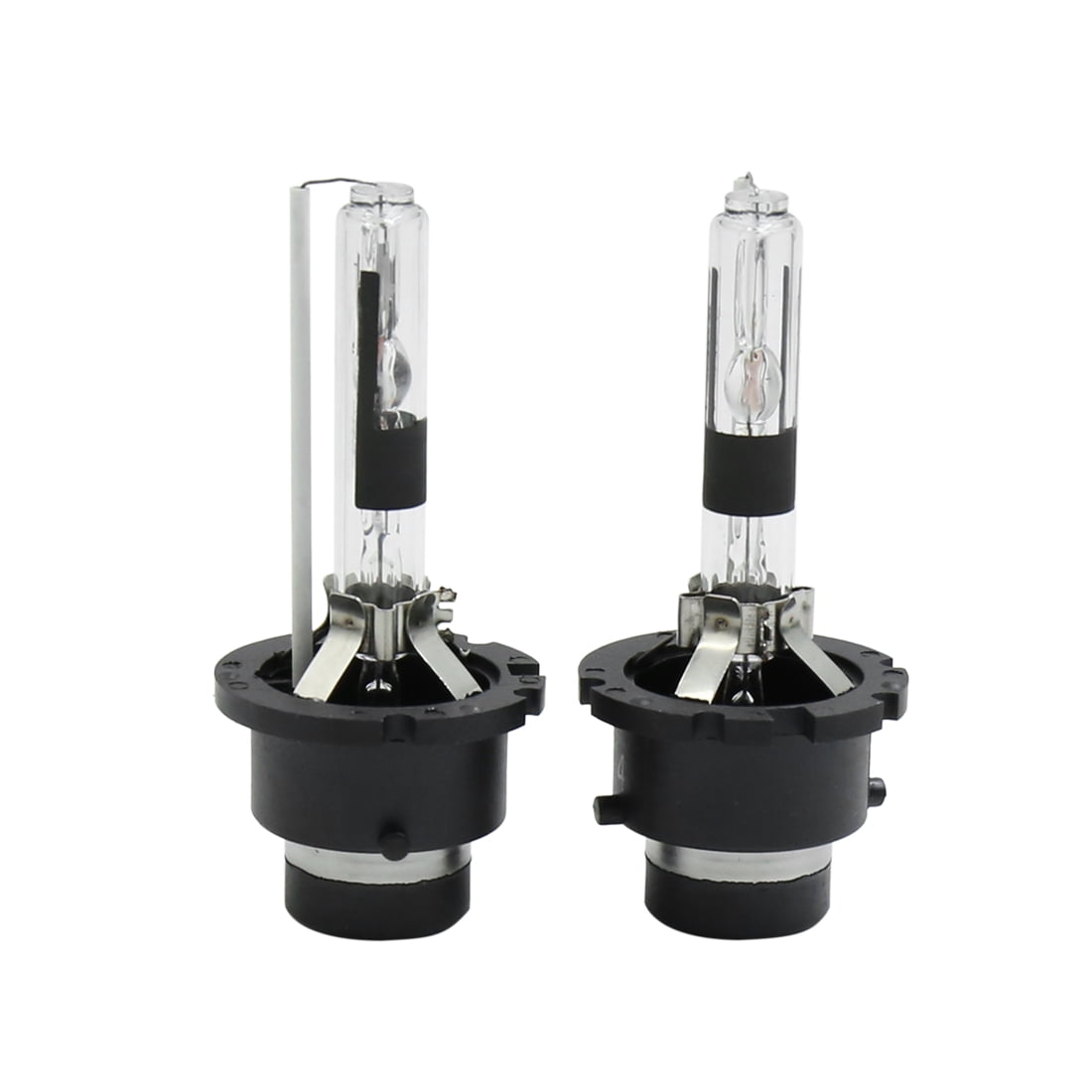 Xenon 35w. Ксенон d2r. 9285161296 Hid Xenon. Лампы led Bulbs d1s 6000k. High Voltage Xenon Hid.