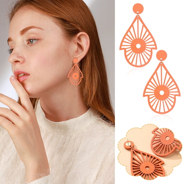 Xihbxyly Collar para Mujer, Elegante Diseño de Borla de Perla, Elegante Accesorio de Moda Multicapa, Material de Aleación Único, Regalo Perfecto para Cualquier Ocasión, Joyería de Moda para Mujer, Em