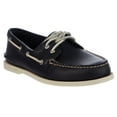 thumbnail image 6 of Sperry Top-Sider Authentic Original 2-Eye Boat Shoe - Mens, 6 of 7
