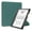 Dark green-Kindle Scribe 10.2, variant on Smart Case for Kindle Scribe 10.2 inch,Multi-Folding PU Leather Stand Cover with Magnetic Closure, Shockproof Full Protection Shell, Auto Wake/Sleep Functionality