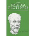 thumbnail image 3 of The Essential Plotinus, 3 of 3