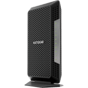 Best Comcast Modems - NETGEAR Nighthawk® Multi-Gig Speed Cable Modem for XFINITY® Review 