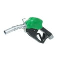 thumbnail image 1 of Fill Rite By Tuthill N100DAU12G Liquid Transfer Tank Pump Nozzle, 1 of 2