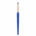 thumbnail image 4 of bdellium tools Golden Triangle 716 Smoky Eyeliner Brush, 4 of 8