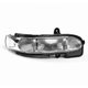 thumbnail image 2 of LED Turn Signal Indicator Light for Mercedes-Benz W211, W463, W461, C/E Class 2004-2012., 2 of 5