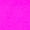 Magenta, variant on Women's Halter Bikini Swimsuit Top