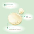 thumbnail image 4 of Aceite limpiador dearcloud Pore Detox con cica y vitamina E, 150 ml, 4 of 6
