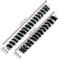 thumbnail image 4 of H.W. Clarinet Pad-Saver, 4 of 4