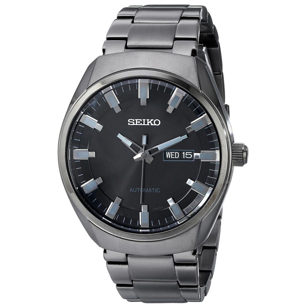 seiko black ion