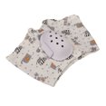 thumbnail image 1 of Ropa interior de circuncisión NikouMX para niños, cuidado de cirugía de corte de prepucio, 1 of 8