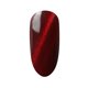 thumbnail image 3 of Esmalte de uñas, regalos para mujeres, 8 ml, pegamento para uñas Sky Cat's Eye, juego de pegamento para uñas, gel artístico, LED, brillo, láser, uñas Cat's Eye., 3 of 3