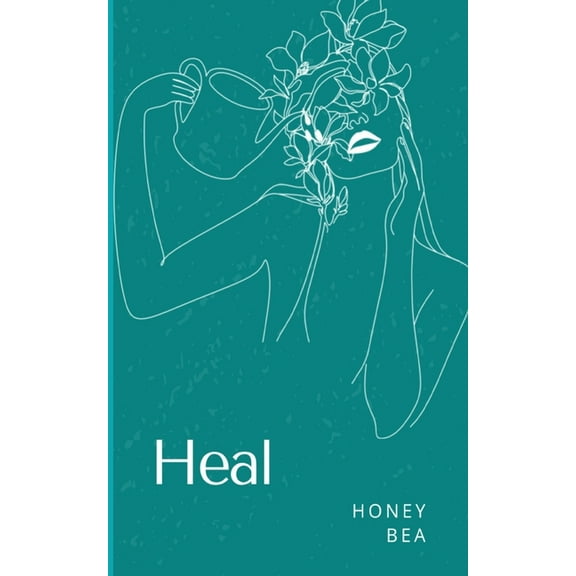 Heal, (Paperback)