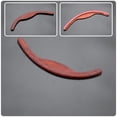 thumbnail image 3 of Shisuyan Guitar Wood Support Hand Rest Practical Guitar Hand Holder Guitar Supply, 3 of 8
