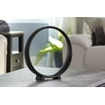 thumbnail image 2 of Signature Design by Ashley Contemporary Ryandale Sculpture  Antique Black, 2 of 6