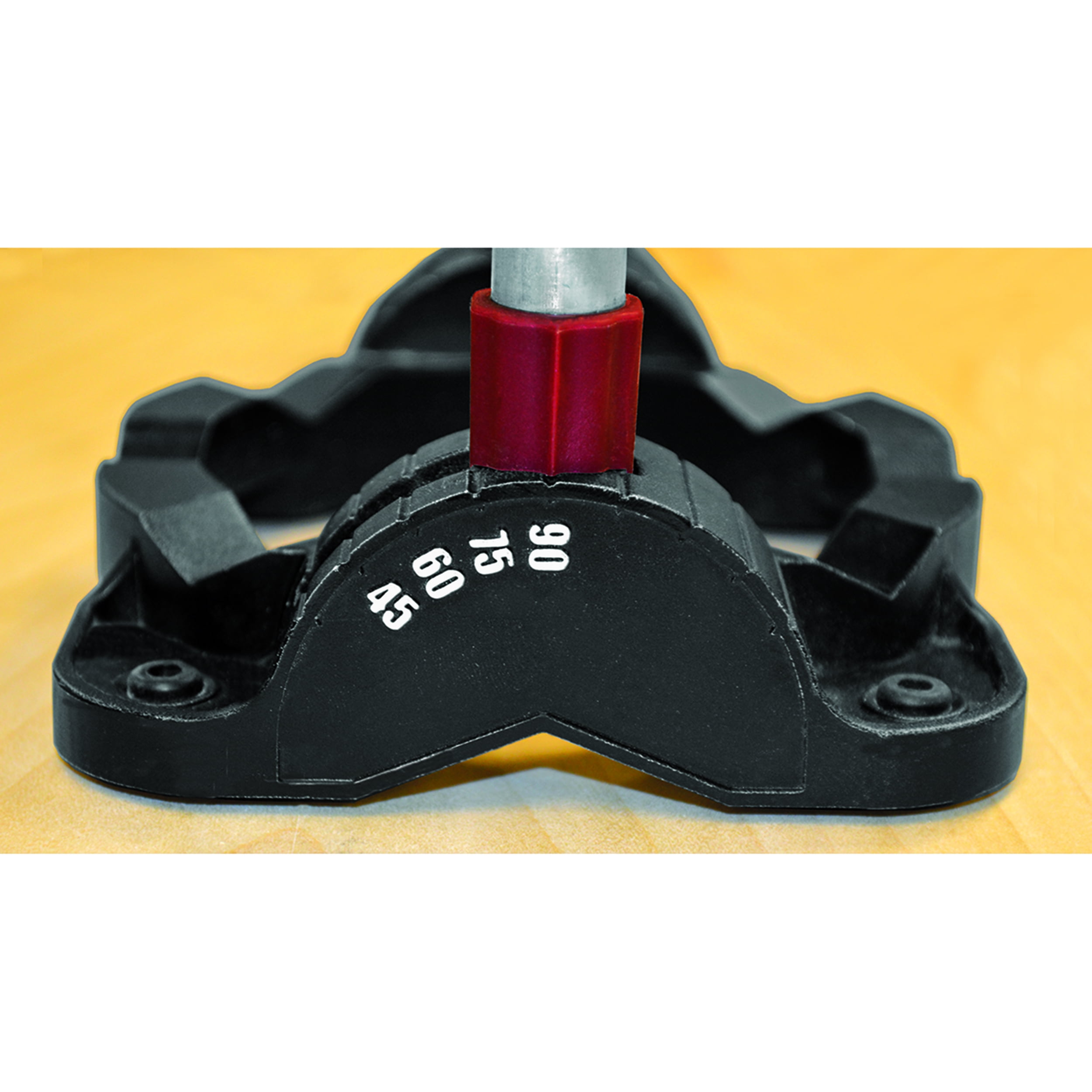 Milescraft 1318 DrillMate - Walmart.com
