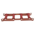 thumbnail image 1 of Soidarity Rock Climbing Rope Edge Protector Rolling Rope Guard Rescue Roofing Escalada, 1 of 1