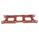 thumbnail image 1 of Wosthever Rock Climbing Rope Edge Protector Rolling Rope Guard Roofing Rescue Escalada, 1 of 1