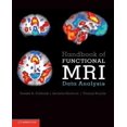 thumbnail image 1 of Handbook of Functional MRI Data Analysis, 1 of 3