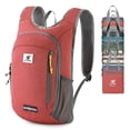 thumbnail image 1 of Mochila de senderismo SKYSPER pequeña de 10L para mujeres y hombres, 1 of 7